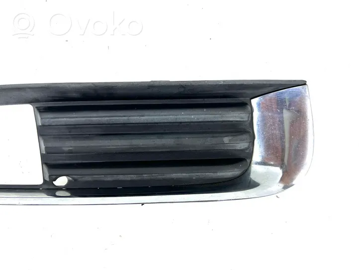 Opel Insignia A Front fog light trim/grill 13238371