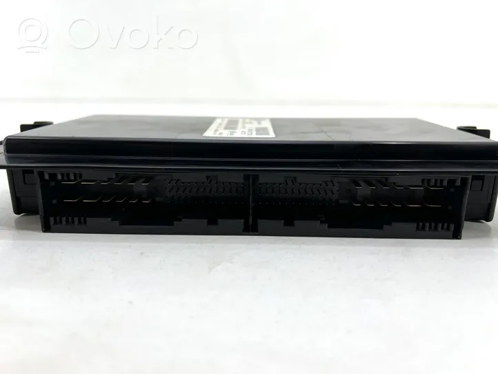 BMW 3 E90 E91 Modulo luce LCM 6977723