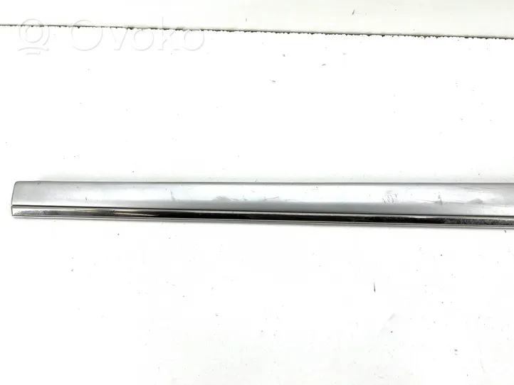 Mercedes-Benz S W220 Front door trim (molding) A2206900662