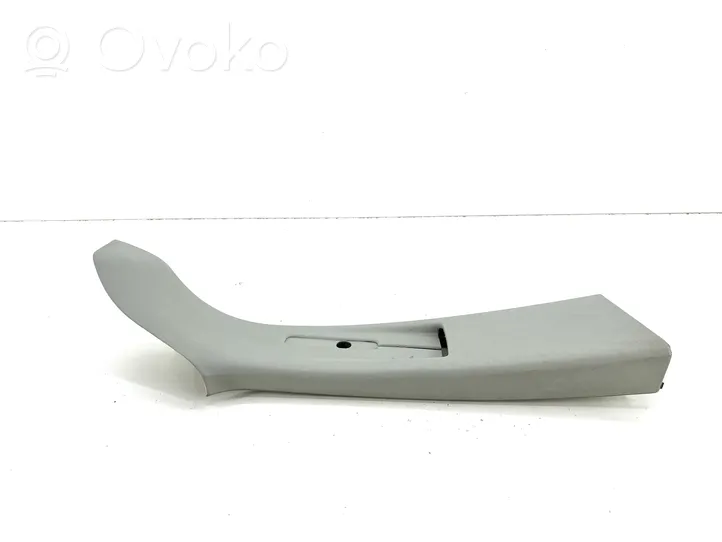 Volkswagen Transporter - Caravelle T5 (B) pillar trim (top) 7E0867244F