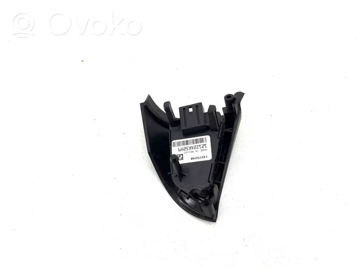 Opel Insignia A Boutons / interrupteurs volant 13275248