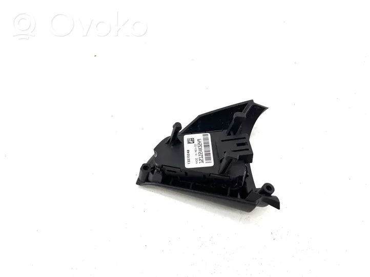 Opel Insignia A Boutons / interrupteurs volant 13275248