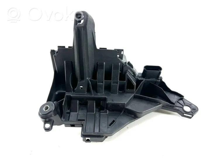 Mercedes-Benz E W213 Module de fusibles A2535409715