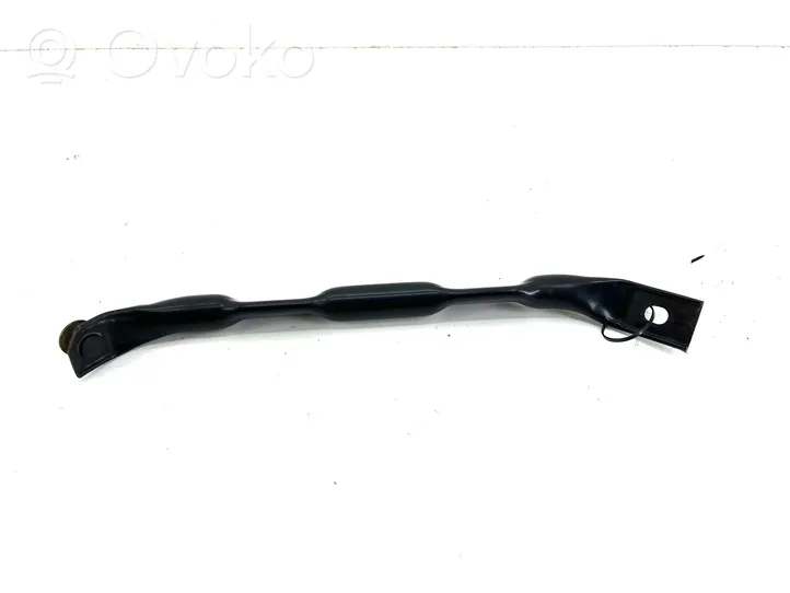 BMW X5 E70 Staffa del pannello di supporto del radiatore 7159588