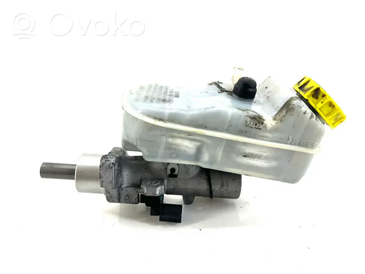 Volkswagen Transporter - Caravelle T5 Servo-frein 7E0612101B