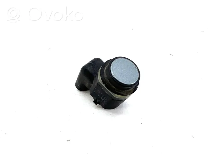 Audi A3 S3 A3 Sportback 8P Parking PDC sensor 420919275