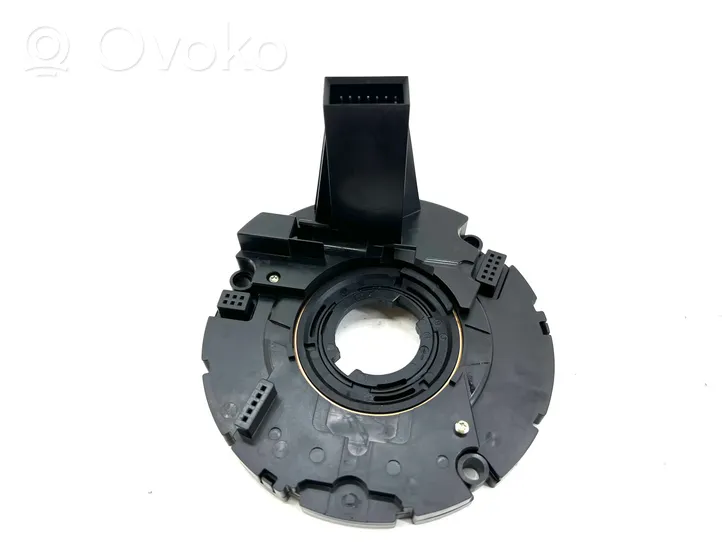 Mercedes-Benz C W203 Lenkwinkelsensor A0025428618