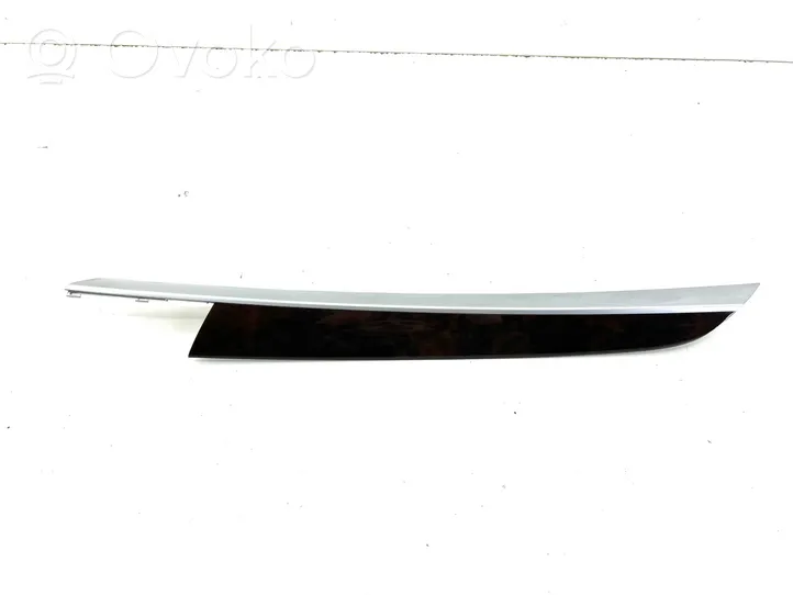 BMW X5 E70 Rear door card trim 70P4079