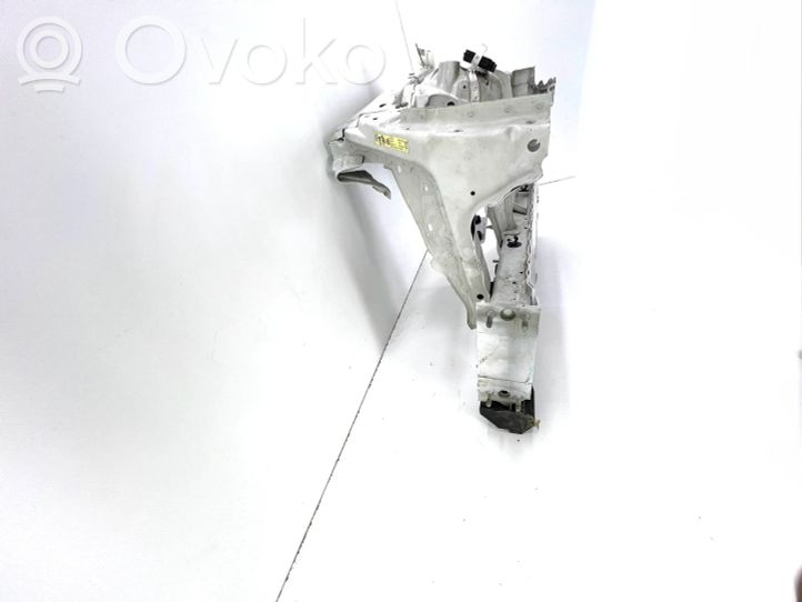 7042762 BMW 5 E60 E61 Front side member, 59.99 € | RRR 