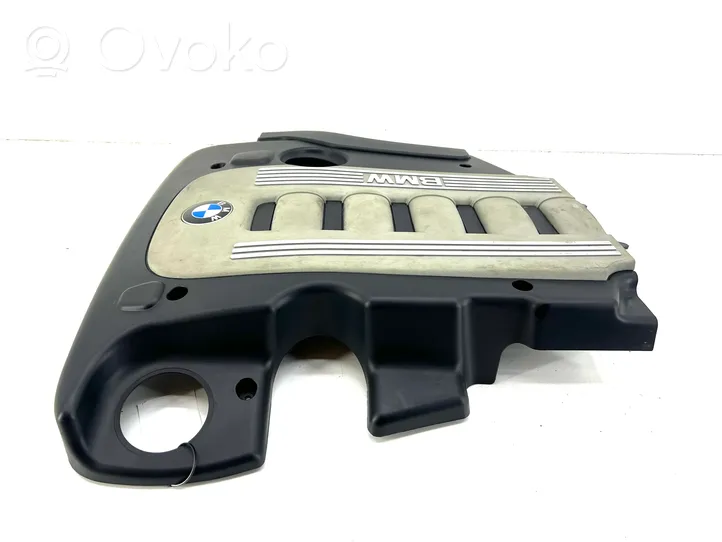 BMW X5 E70 Copri motore (rivestimento) 7788908