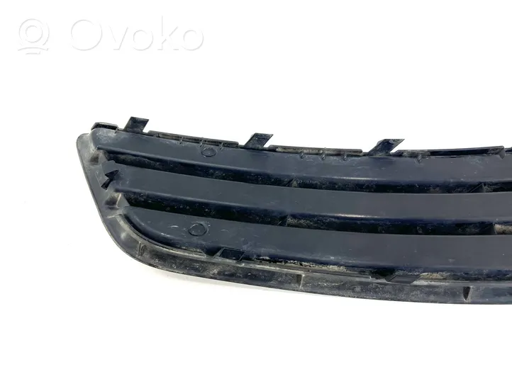 Audi A3 S3 A3 Sportback 8P Grille antibrouillard avant 8P0807681E