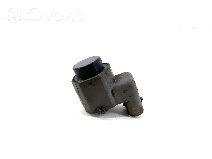 BMW X5 E70 Parking PDC sensor 9127801