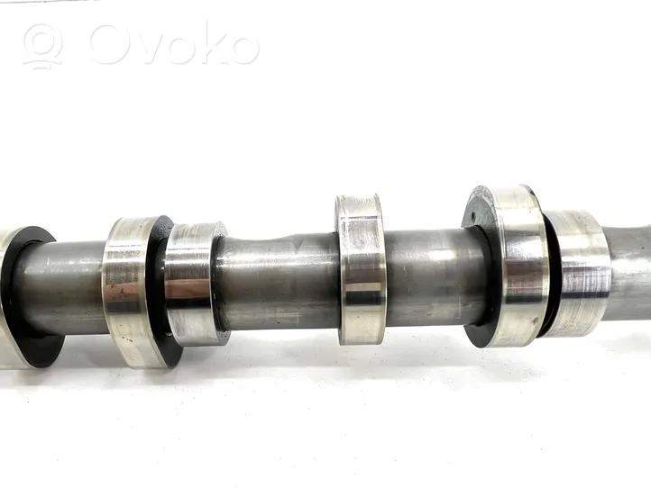 Volkswagen Transporter - Caravelle T5 Camshaft 03L102