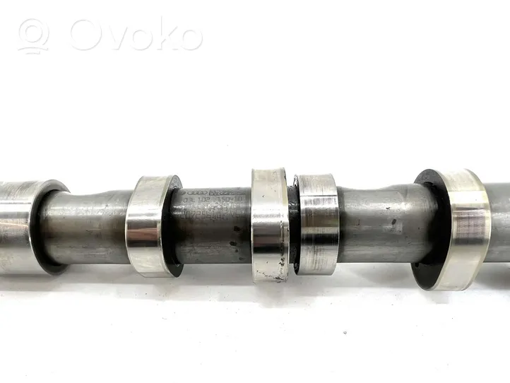 Volkswagen Transporter - Caravelle T5 Camshaft 03L102