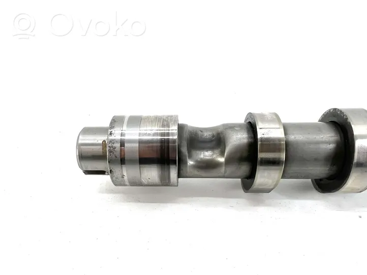 Volkswagen Transporter - Caravelle T5 Camshaft 03L102