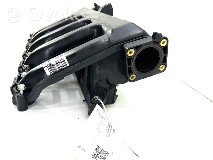 BMW X5 E70 Intake manifold 7790700