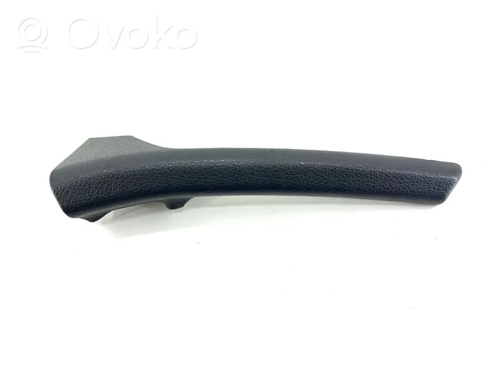 Mercedes-Benz Vito Viano W639 Rivestimento della maniglia interna per portiera anteriore A6397270180