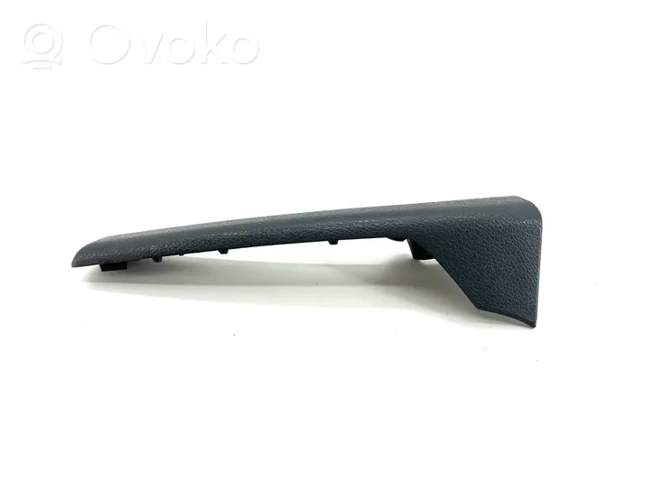 Mercedes-Benz Vito Viano W639 Rivestimento della maniglia interna per portiera anteriore A6397270180