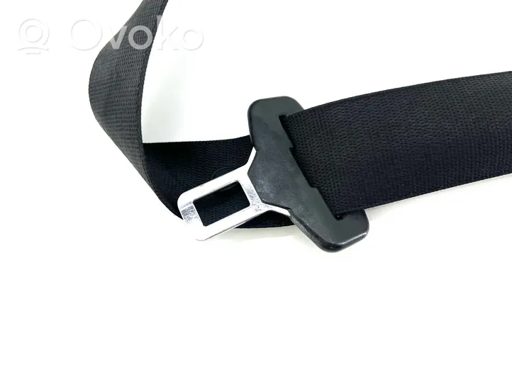 Mercedes-Benz Vito Viano W639 Front seatbelt 601384300