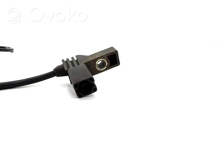 Mercedes-Benz Vito Viano W639 Brake pads wear sensor A6395409634