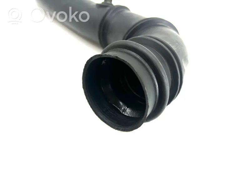 Volvo XC90 Tubo di aspirazione dell’aria 30645294