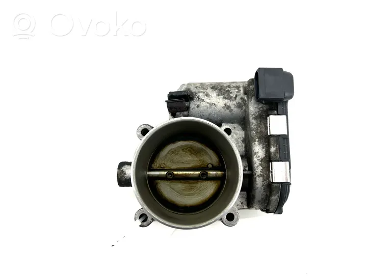 Volvo XC90 Valvola a farfalla 0280750103