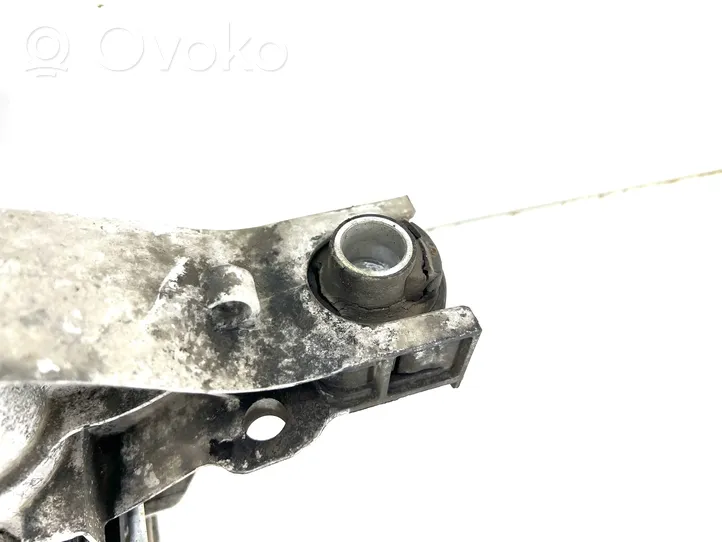 Volvo XC90 Coolant radiator 8684366