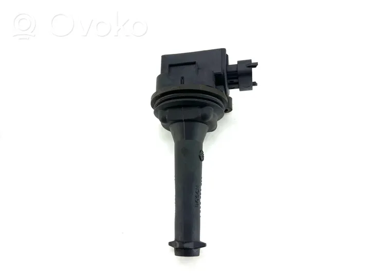 Volvo XC90 Bobine d'allumage haute tension 9125601