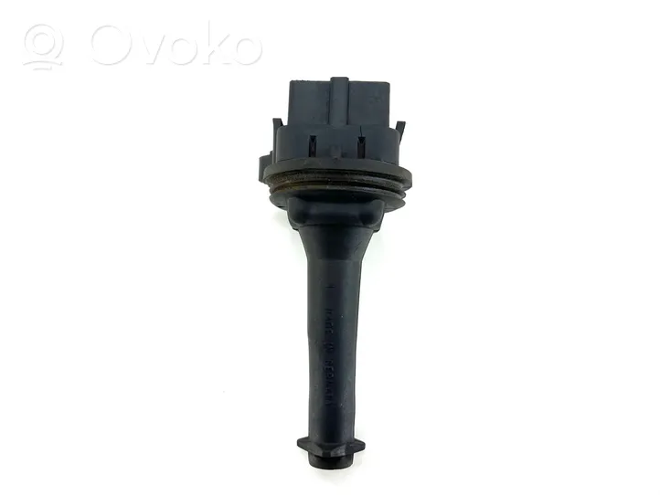 Volvo XC90 Bobine d'allumage haute tension 9125601