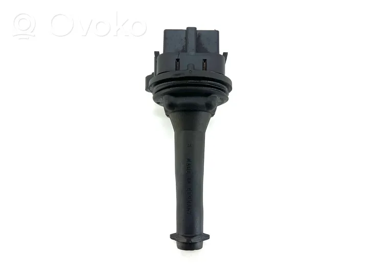 Volvo XC90 Bobine d'allumage haute tension 9125601