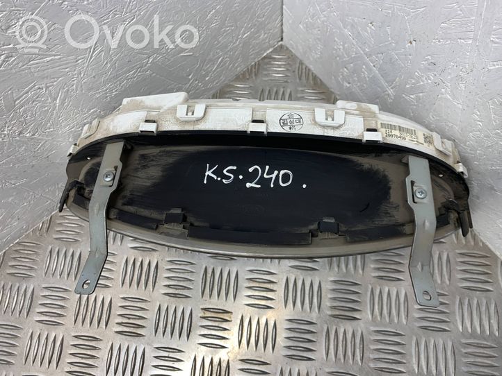 KIA Sorento Nopeusmittari (mittaristo) 940133E250