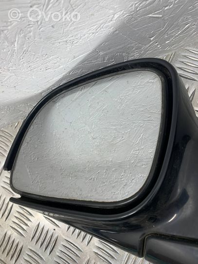 Chrysler Voyager Specchietto retrovisore elettrico portiera anteriore 04894413AH