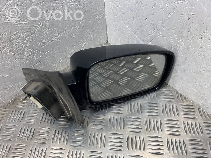 KIA Sorento Etuoven sähköinen sivupeili 11057