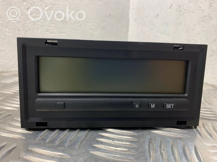 Mitsubishi Carisma Monitor/display/piccolo schermo MR975046