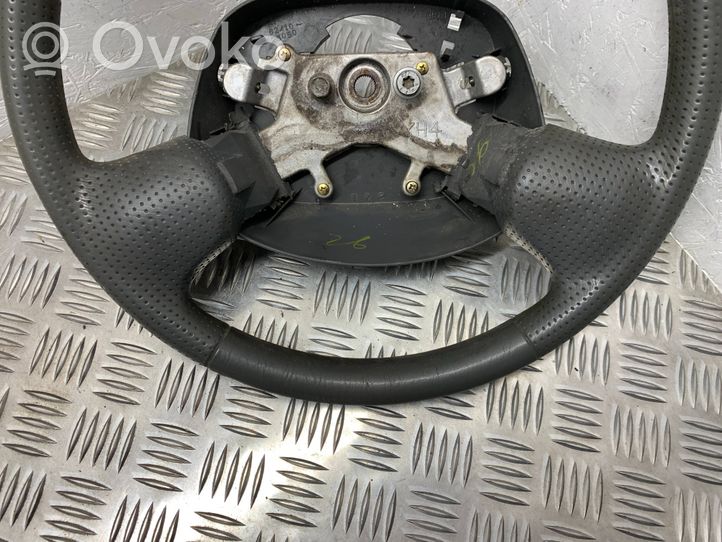 Suzuki Grand Vitara I Steering wheel 6241023050