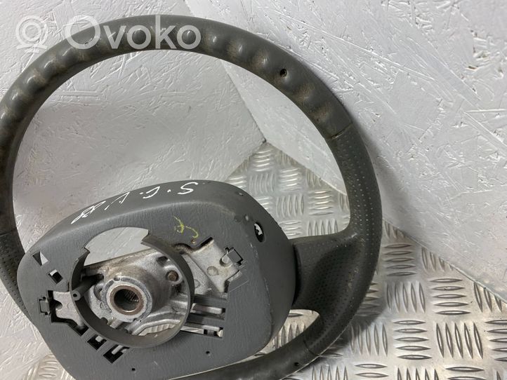 Suzuki Grand Vitara I Steering wheel 6241023050