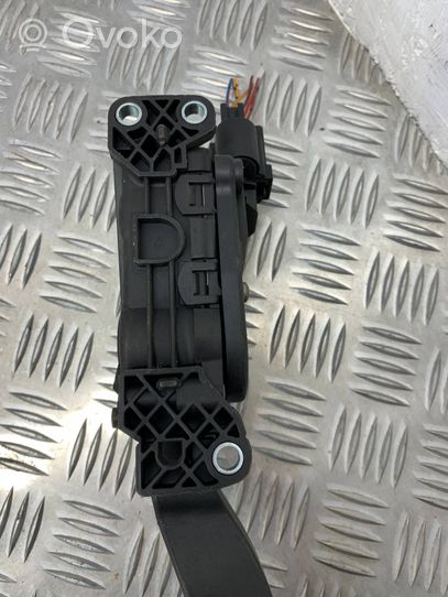 Land Rover Freelander Pedale dell’acceleratore 6PV00885400