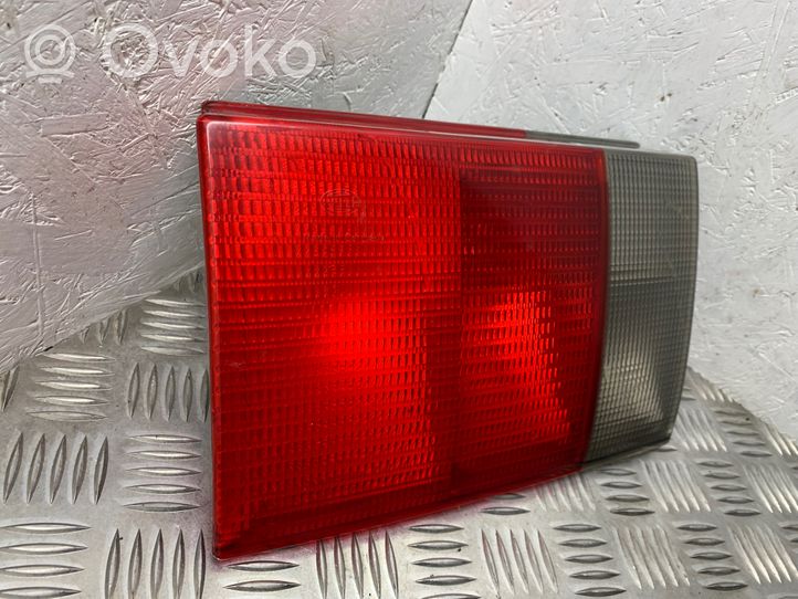 Audi 100 S4 C4 Tailgate rear/tail lights 4A0945093