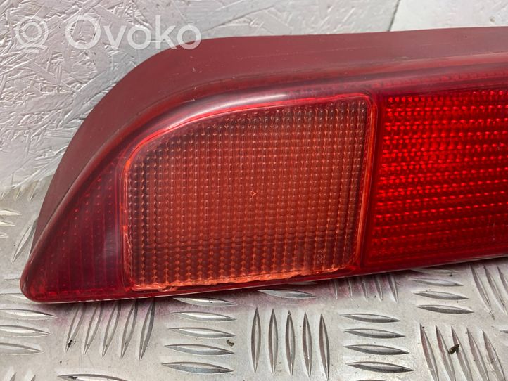 Alfa Romeo 145 - 146 Luci posteriori 37180748