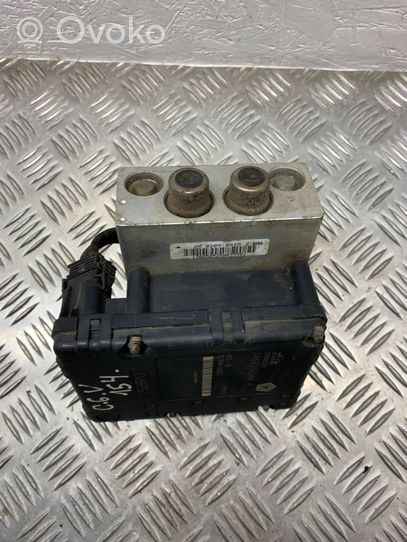 Chrysler Grand Voyager IV ABS Pump 04683920AA