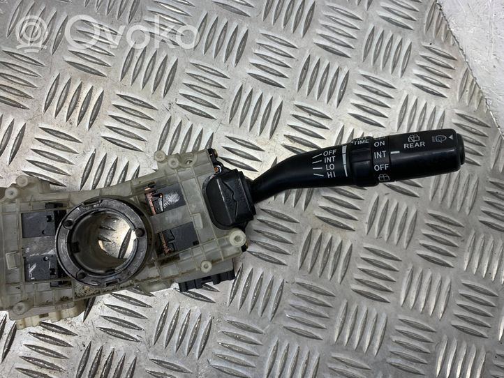 Toyota Land Cruiser (HDJ90) Комплект ручек 843106A750