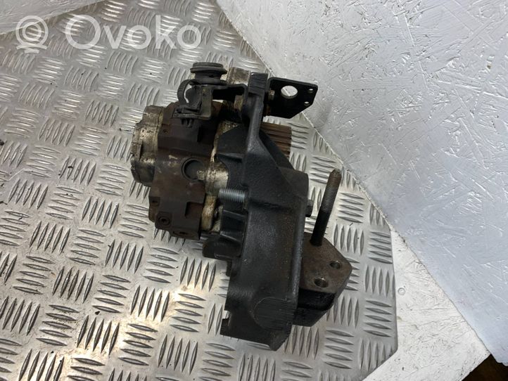 Volvo S40, V40 Pompa ad alta pressione dell’impianto di iniezione 8200108225