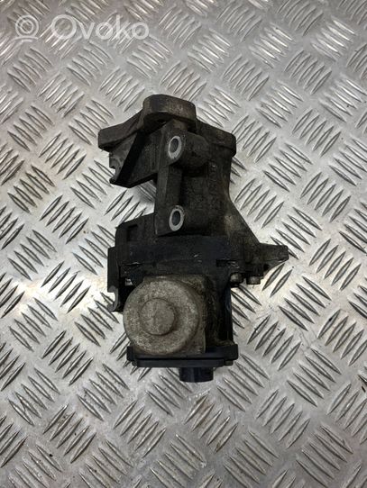 Land Rover Freelander 2 - LR2 EGR-venttiili 9656911780