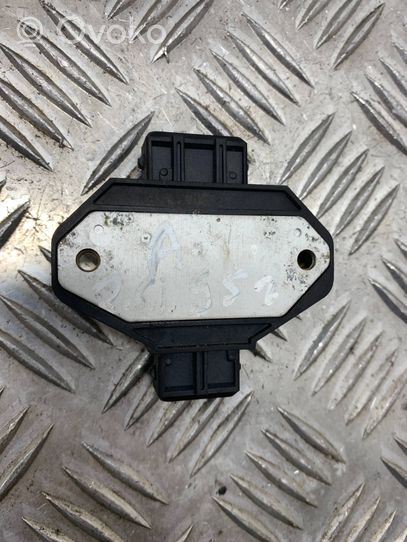 Audi A4 S4 B5 8D Amplificatore centralina di accensione 4A0905351A