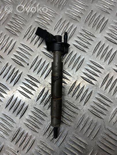 Jeep Grand Cherokee (WK) Injecteur de carburant A6420701387