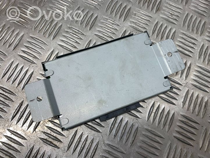 Land Rover Freelander Module de contrôle de boîte de vitesses ECU UHC000120