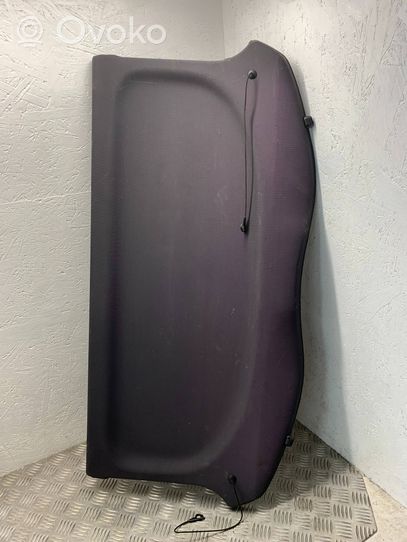 Alfa Romeo 147 Parcel shelf load cover 