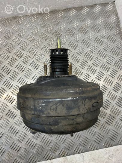 Alfa Romeo 166 Brake booster 46549555