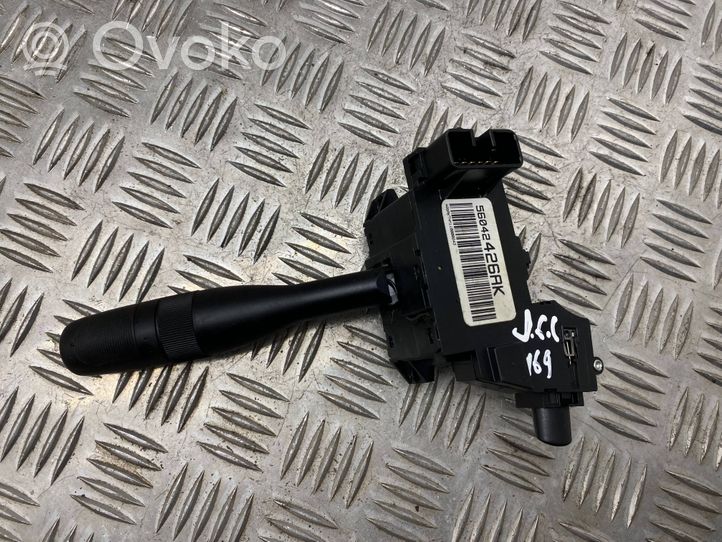 Jeep Grand Cherokee (WJ) Suuntavilkun vipu 56042426AK