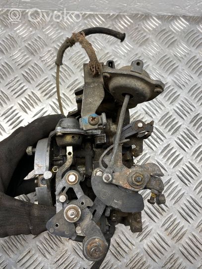 Audi 80 90 B3 Carburettor 026129017B